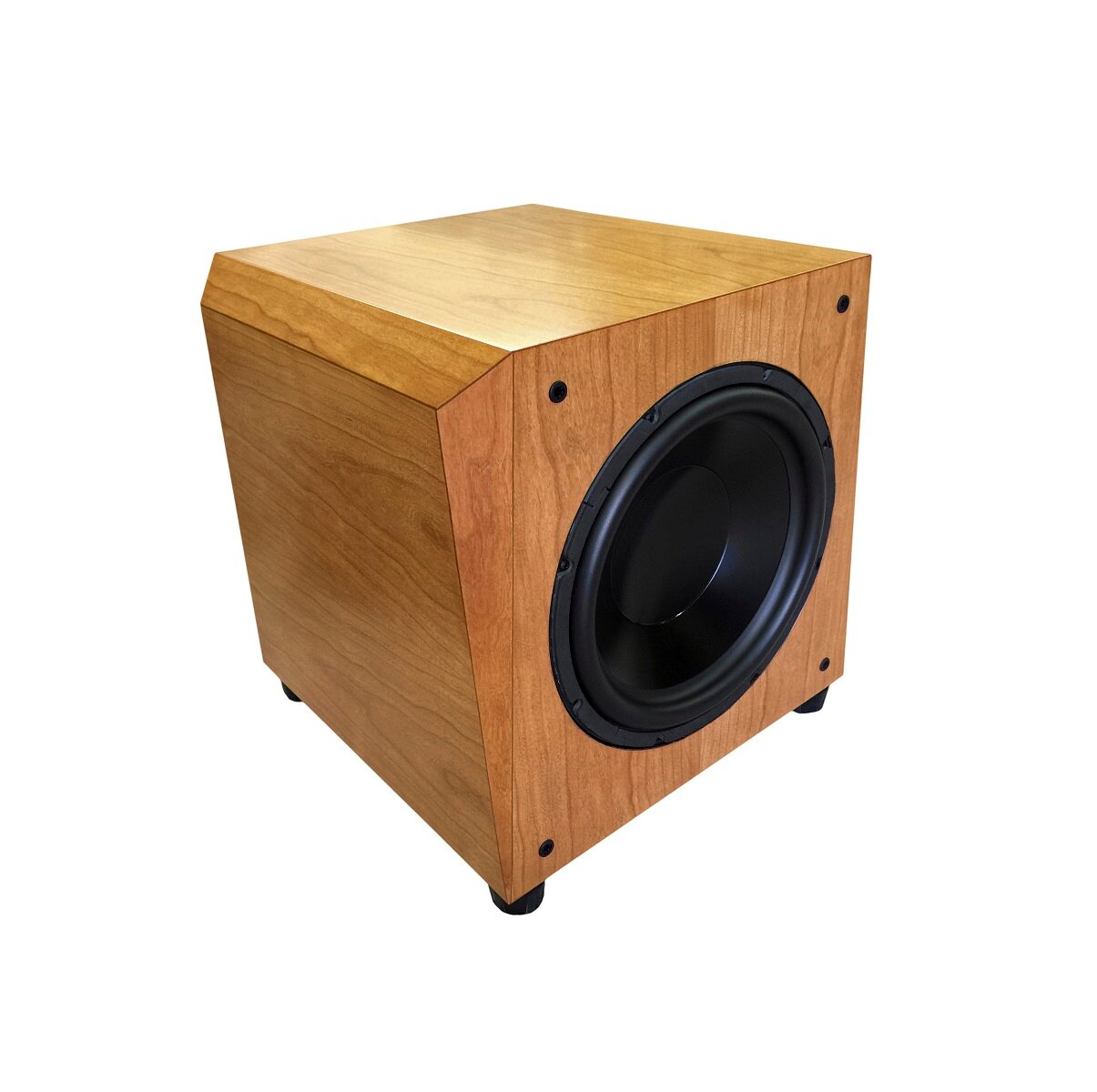 Legacy Audio Metro cherry