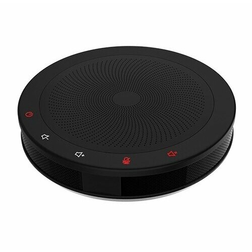 VHD M200- Персональный всенаправленный спикерфон со встроенной панелью управления