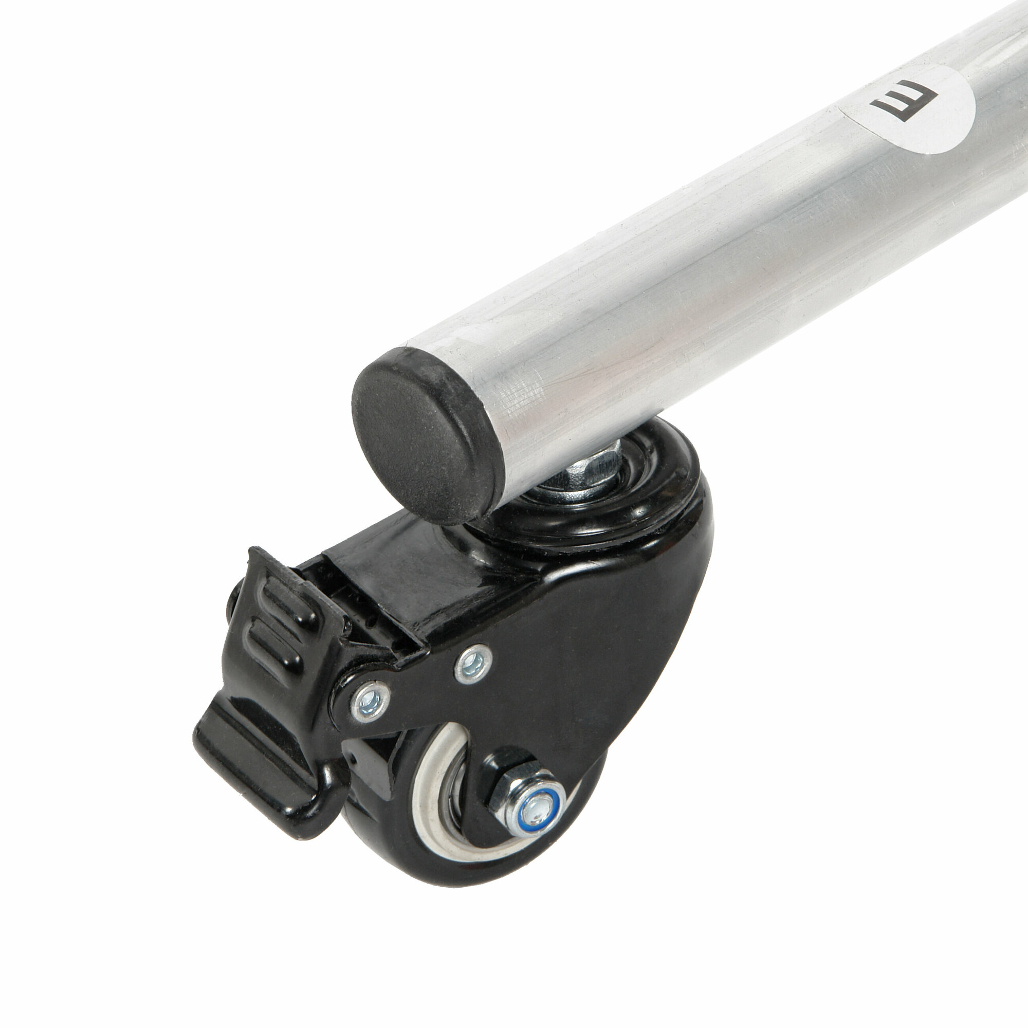 Фрост рама Falcon Eyes FF1520 — фото 1