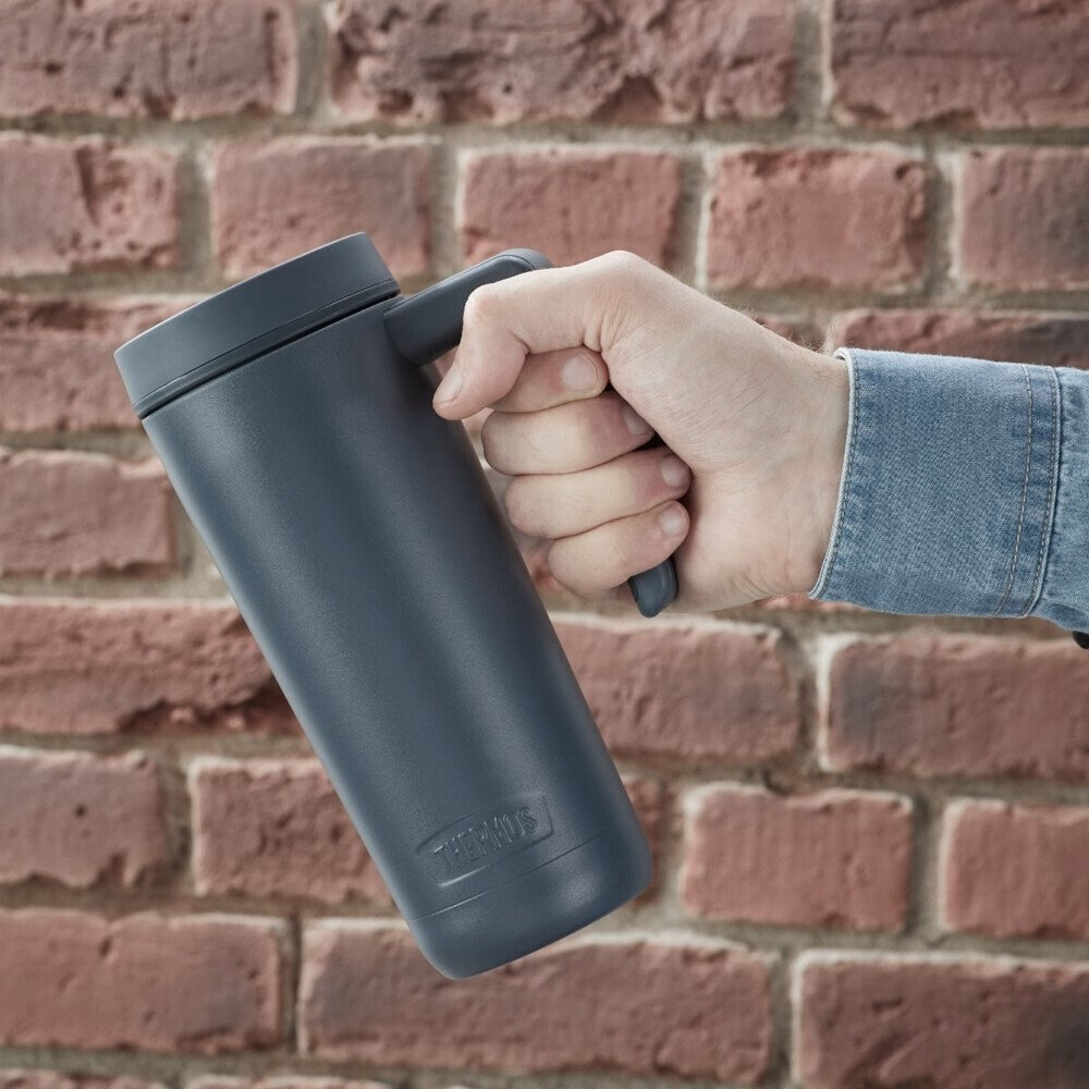 Термокружка Thermos GUARDIAN TS-1309 DB 0,53 л