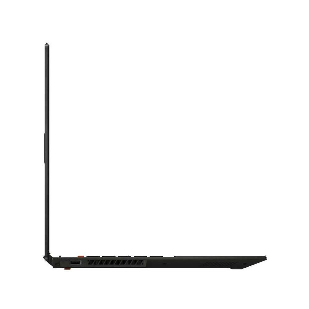 Ноутбук Asus - фото №16