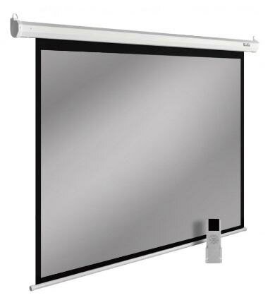 Cactus CS-PSSME-300X188-DG
