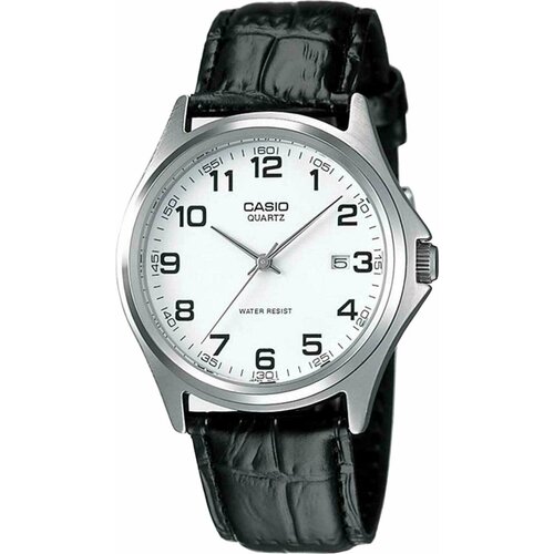 фото Наручные часы casio