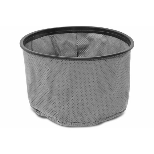 Фильтр-мешок грубой очистки Daewoo DAVC 25PF 3999₽