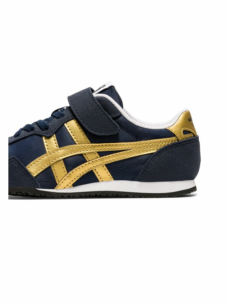 Кроссовки Onitsuka Tiger