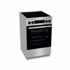 Фото Gorenje GECS 5C60 WPA