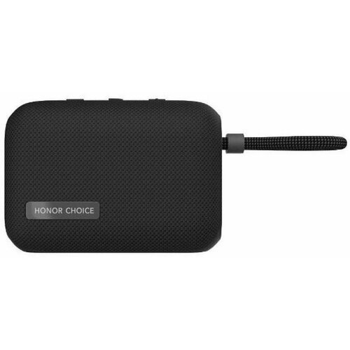 Портативная колонка Honor Choice 250000₽