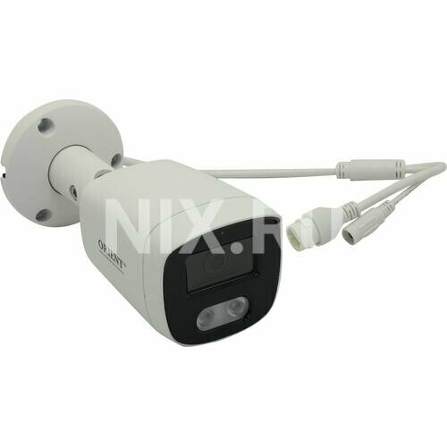 IP-камера Orient IP-32-KF5BP