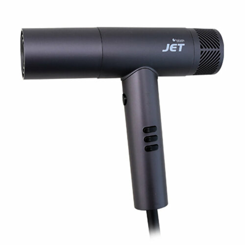 Фен HairWay Jet BLDC A033 03095