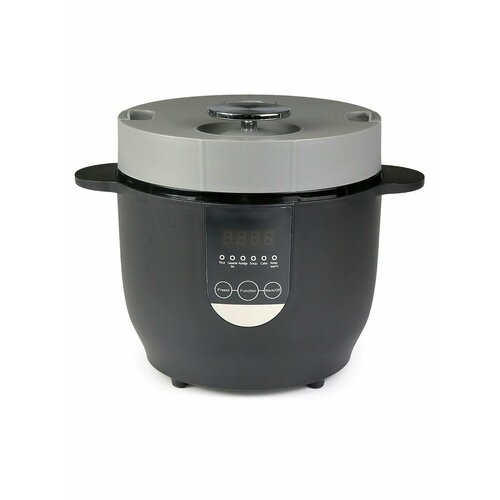 Мультиварка в машину 12V24V от прикуривателя 180W 16 л 1275500₽