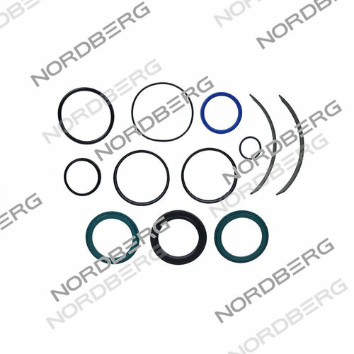 Ремкомплект N635-4T - B 9476₽