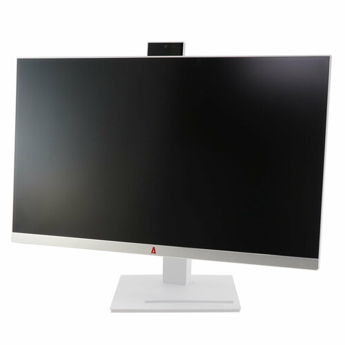 Моноблок Azerty AZ-2705 27 2560x1440 IPS Intel I5-4200M 16Gb SSD 512Gb белый 2560x1440 WQHD 5660300₽