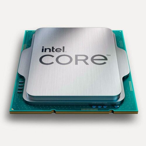 Изображение товара Процессор Intel Core i7-14700, Raptor Lake, 2100 MHz, 20 ядер