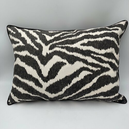 Декоративная подушка 