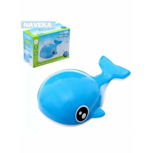 Фонтанчик для ванны Китёнок 908₽