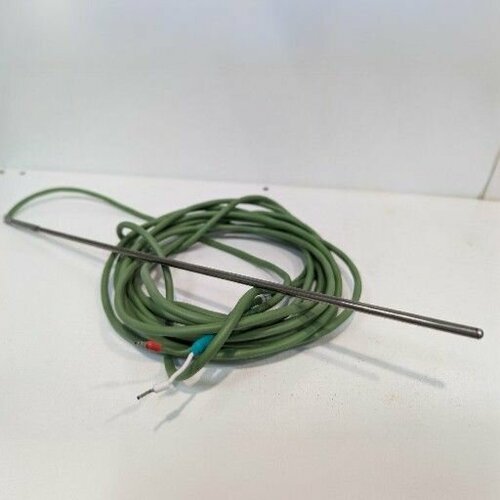 Термопара с кабельным выводом на основе ктмс овен ДТПК444-0930050С1 7721₽