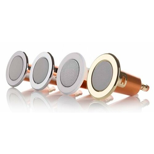 Колонки MONITOR AUDIO акустические в потолок CPC120 1600000₽