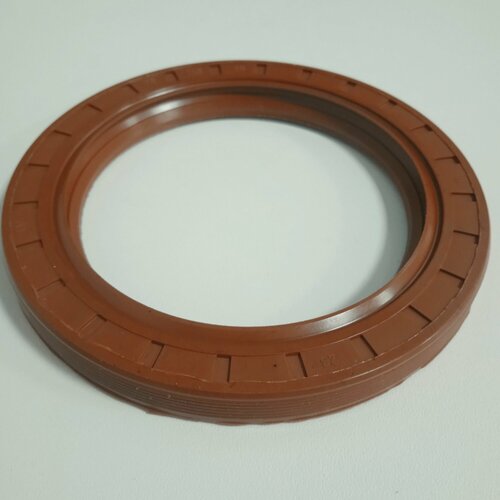 Сальник поворотного кулака арт 236022-2304045 75х102х10 для ам УАЗ профи 300₽