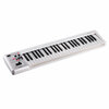 Фото Roland A-49