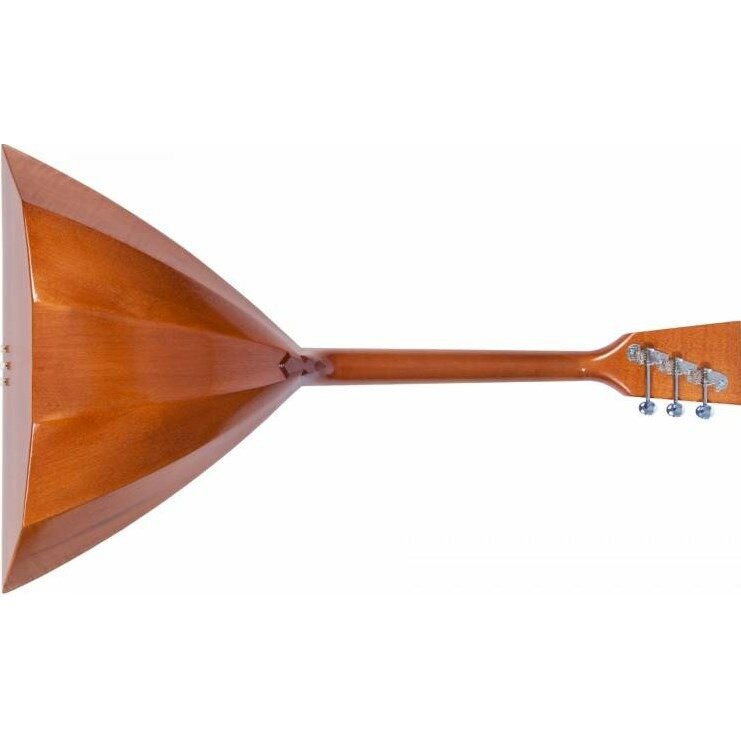 Балалайка БалалайкерЪ 3S-ST — фото 1