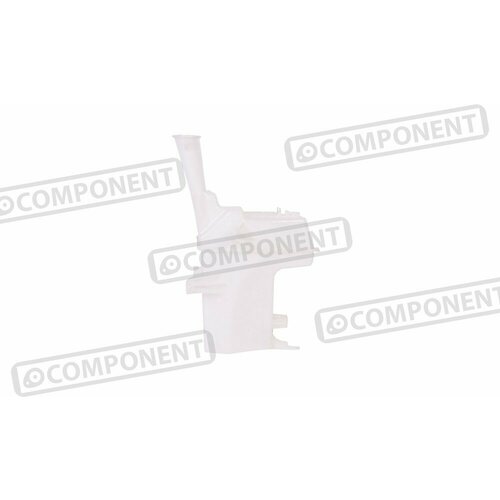 CMP0450284, Бачок омывателя Kia Rio 17- COMPONENT