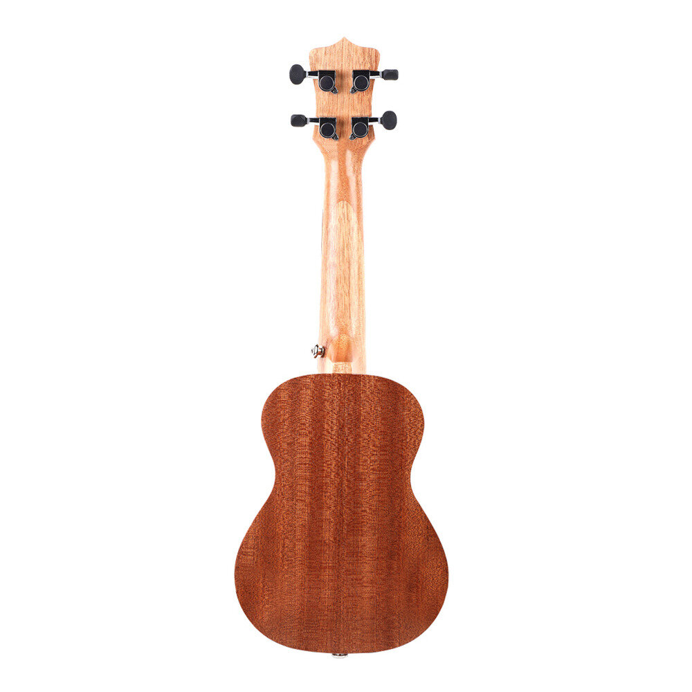 Укулеле Enya EUS-20 — фото 1