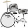 Акустическая ударная установка Rolling Rock JR-1611