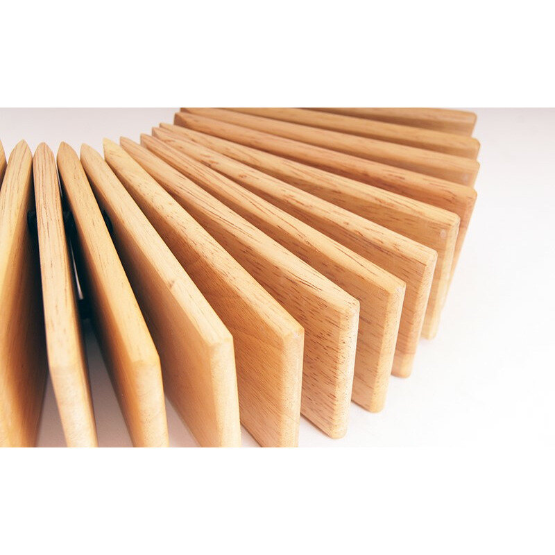 Кокирико Fleet CM-18 — фото 1