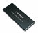 Внешний корпус USB 3.0 для M2 SATA Gembird EEM2-SATA-1, порт Micr...
