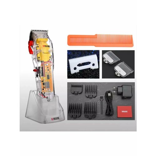 Машинка для стрижки волос 600000₽