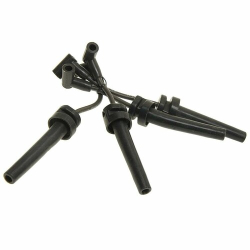 Провода высоковольтные 3302 двс крайслер 1807₽