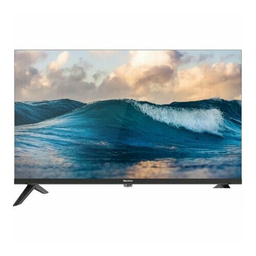 Телевизор Blackton Bt 24F32B 1203800₽