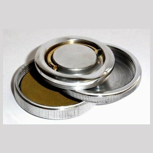 OS-20-Г Оснастка для печатей 