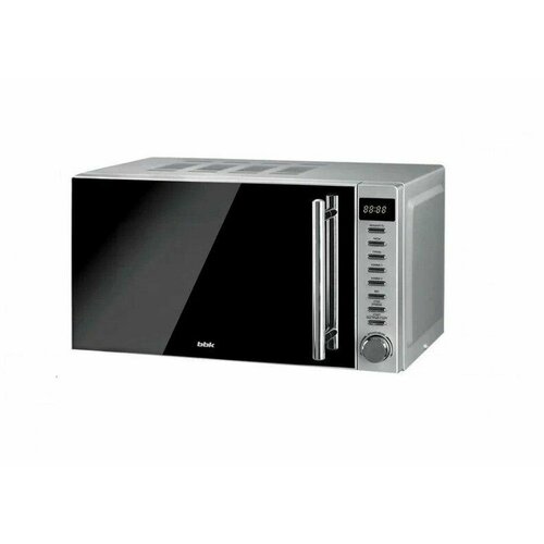 Микроволновая печь BBK 20MWG-733TBS 8149₽