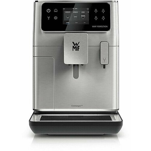 Автоматическая кофемашина WMF Perfection 660 15900000₽