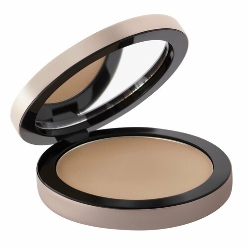 Компактная пудра Pippa of London Mayfair 8422₽