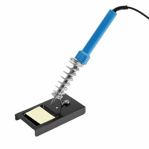 Набор для пайки SI18 40 Вт 420 5 предметов 1047₽