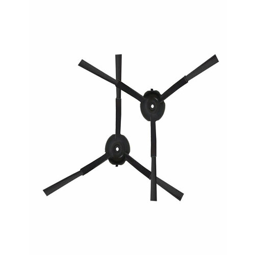 Боковая щетка для робота-пылесоса Viomi S9 400₽