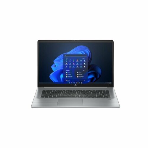 Ноутбук HP Probook 470 G10 11491200₽
