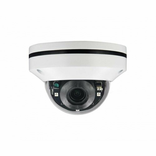 Камера поворотная наружная A2DVMZE323-W3 595400₽