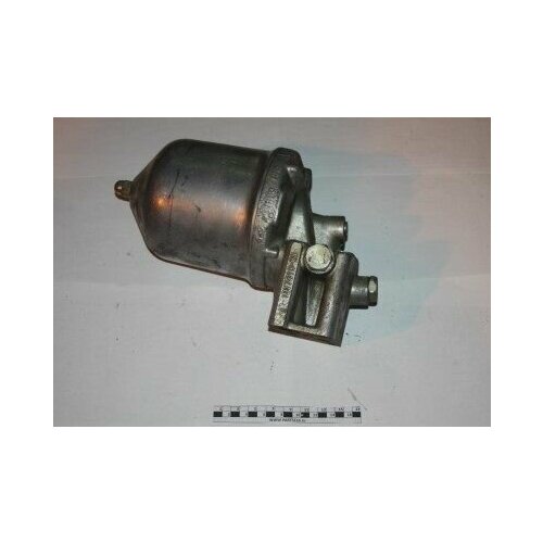 Фильтр масляный центробежной очистки фцом на Камаз лааз 740-1017010-30 10800₽