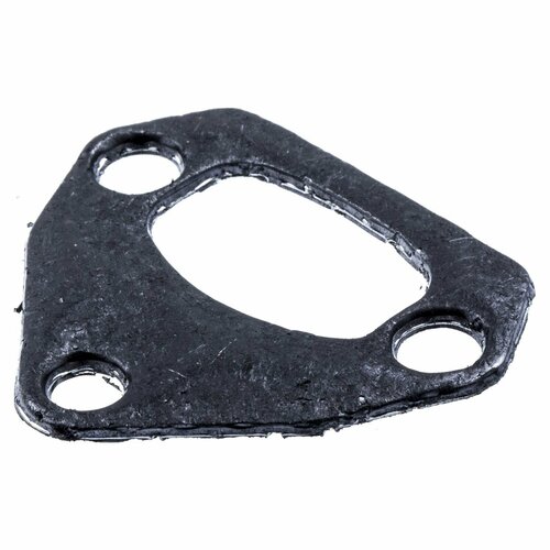 Прокладка глушителя H13613714114220362041 HUSQVARNA 5300192-05 790₽