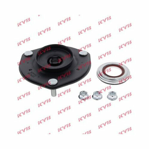 Ремкомплект опора стойки амортизатора KAYABA SM5423 1 шт 8005₽