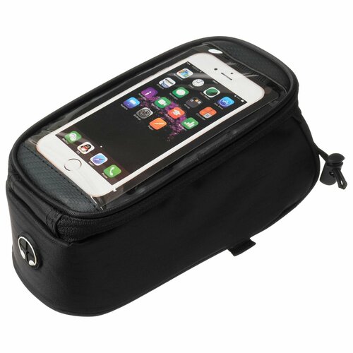 Велосумка на раму 1227₽