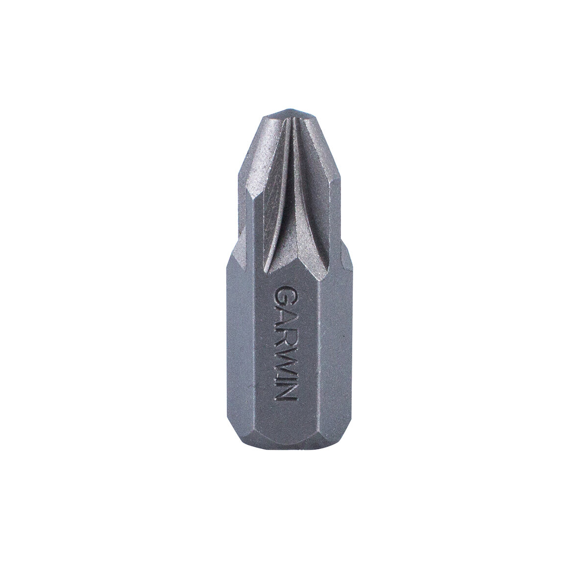 GARWIN PRO B02PZ3 Бита 5/16" PZ3, 30 мм