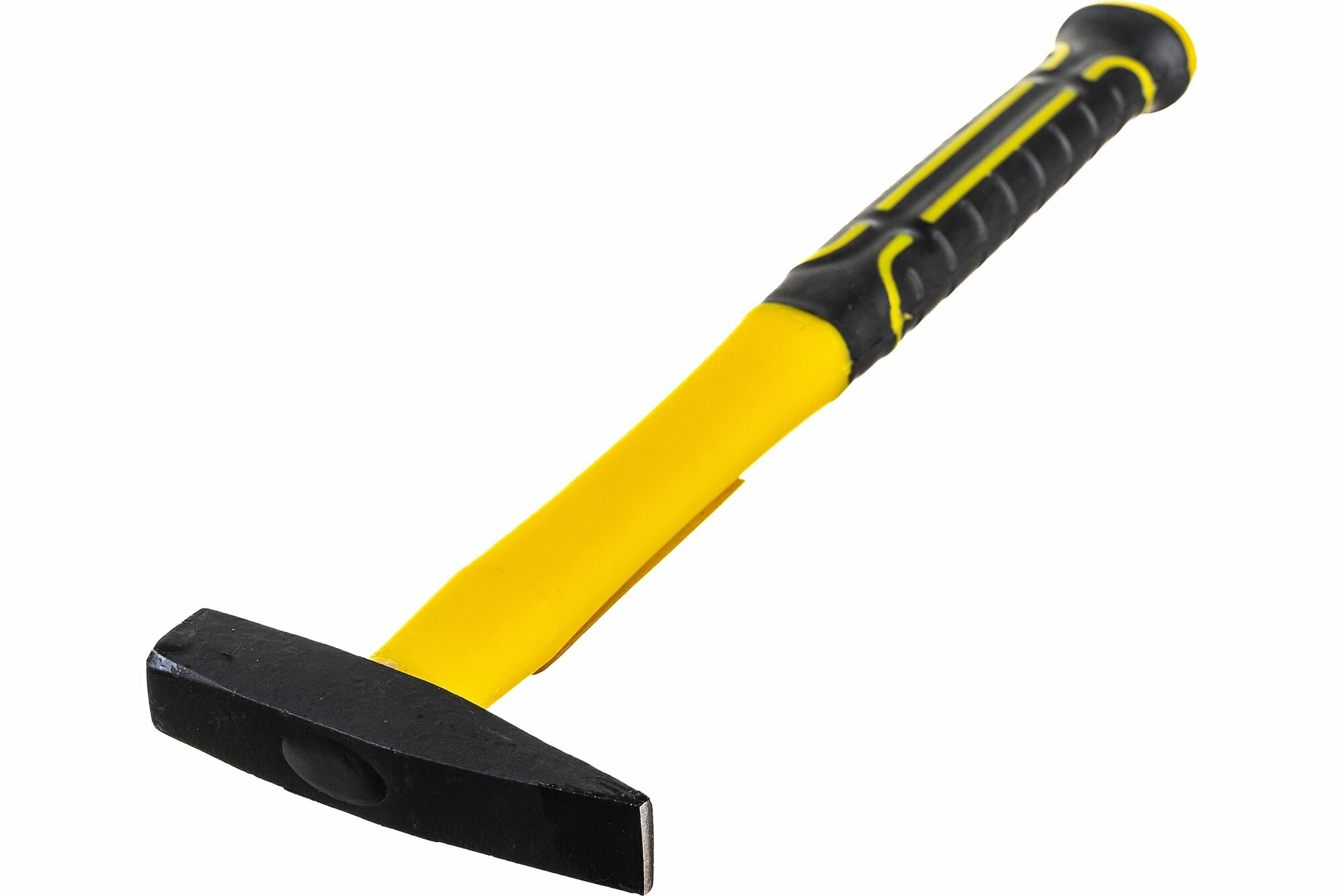 фото Слесарный молоток Энкор 1/24/48 23000