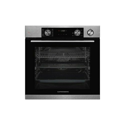 Духовой шкаф Kuppersberg KSO 610 X 8319000₽