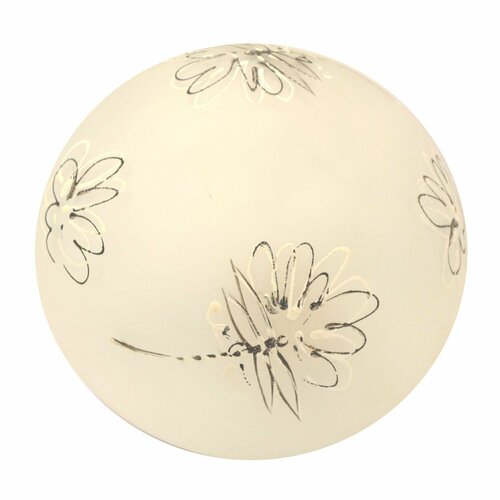 Светильник 3179 Стрекоза Д150 мм 640₽