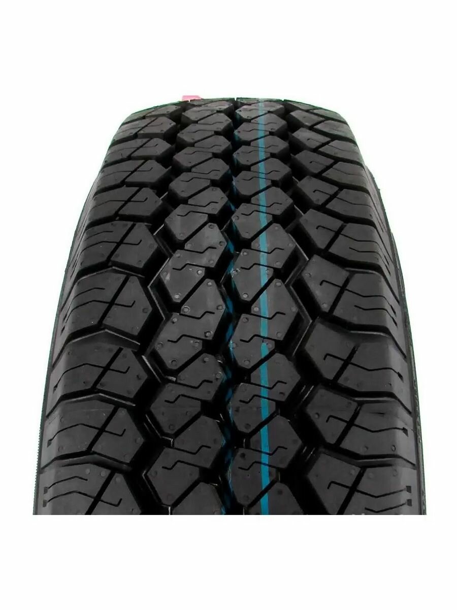 Cordiant 215/70R15C 109/107R Business CA-1 TL