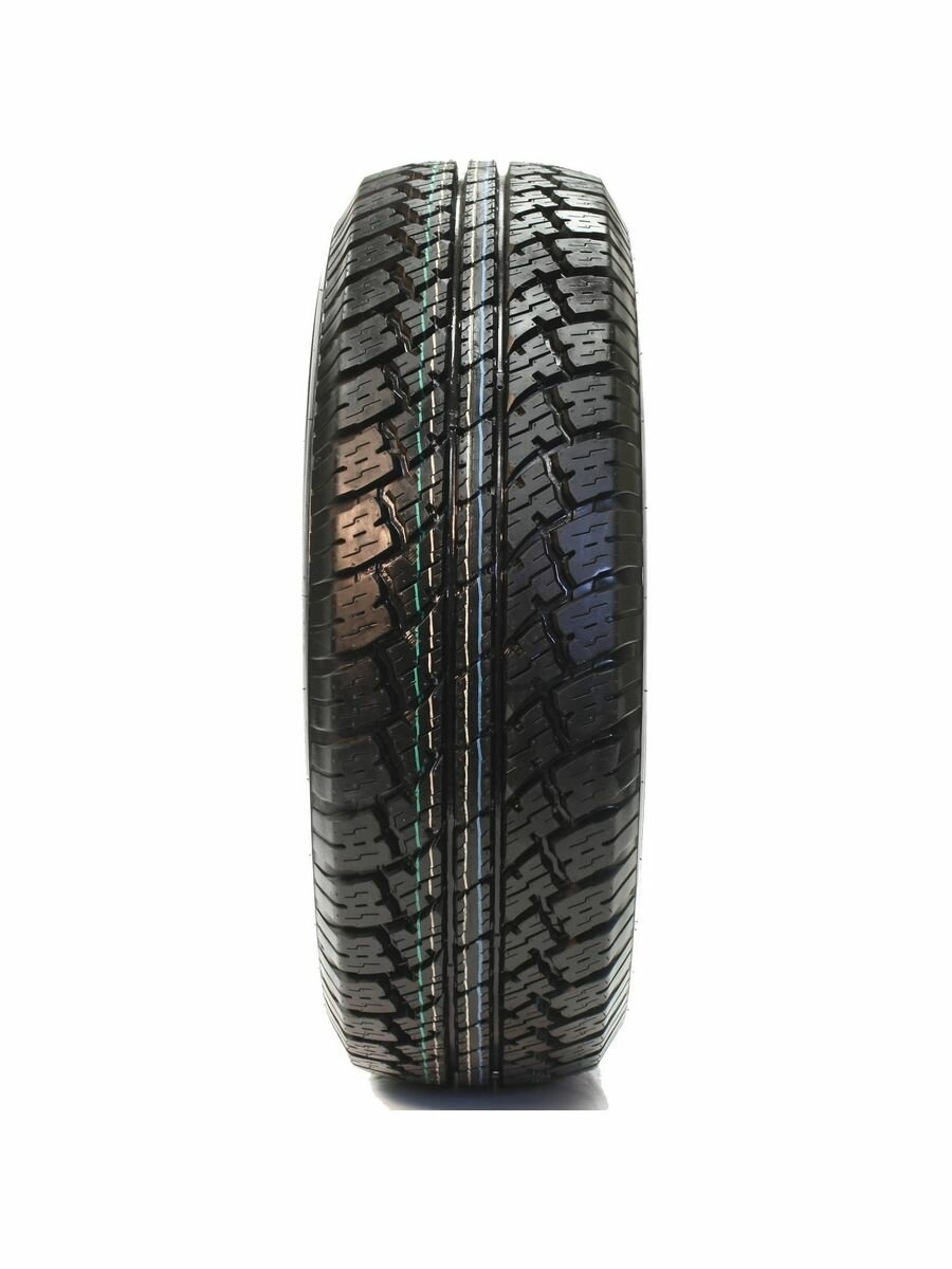 Antares 265/70R15 112S SMT A7 TL M+S